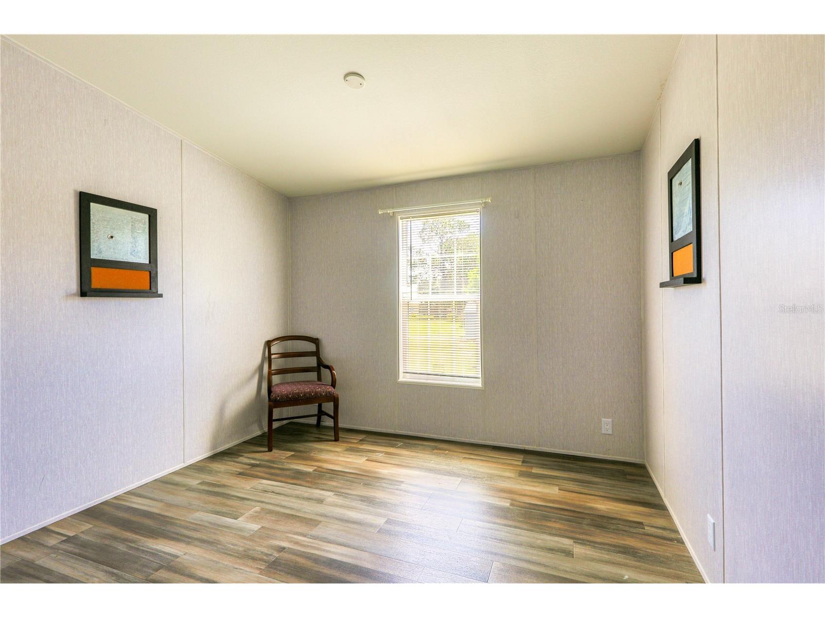 209 Ellsworth Drive Kissimmee FL 34758 O6400989 image22