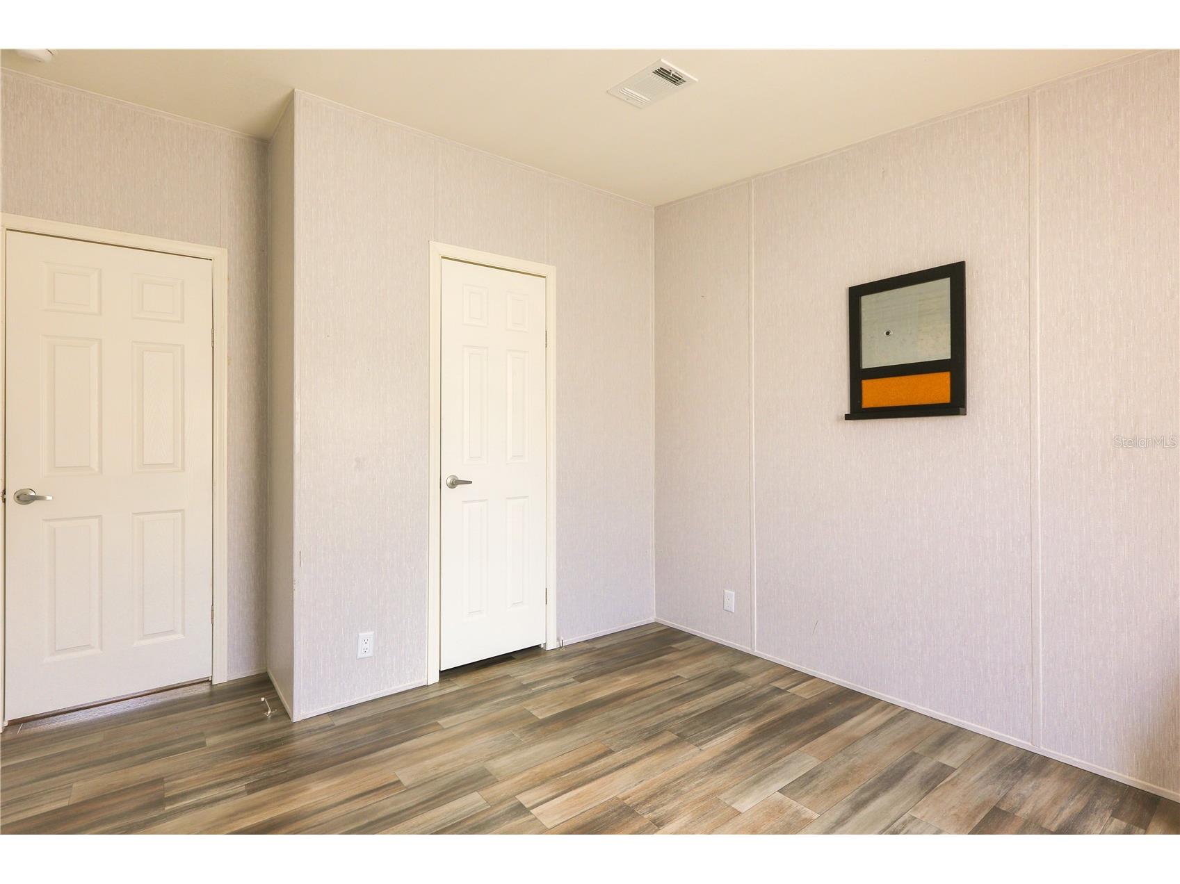 209 Ellsworth Drive Kissimmee FL 34758 O6400989 image23