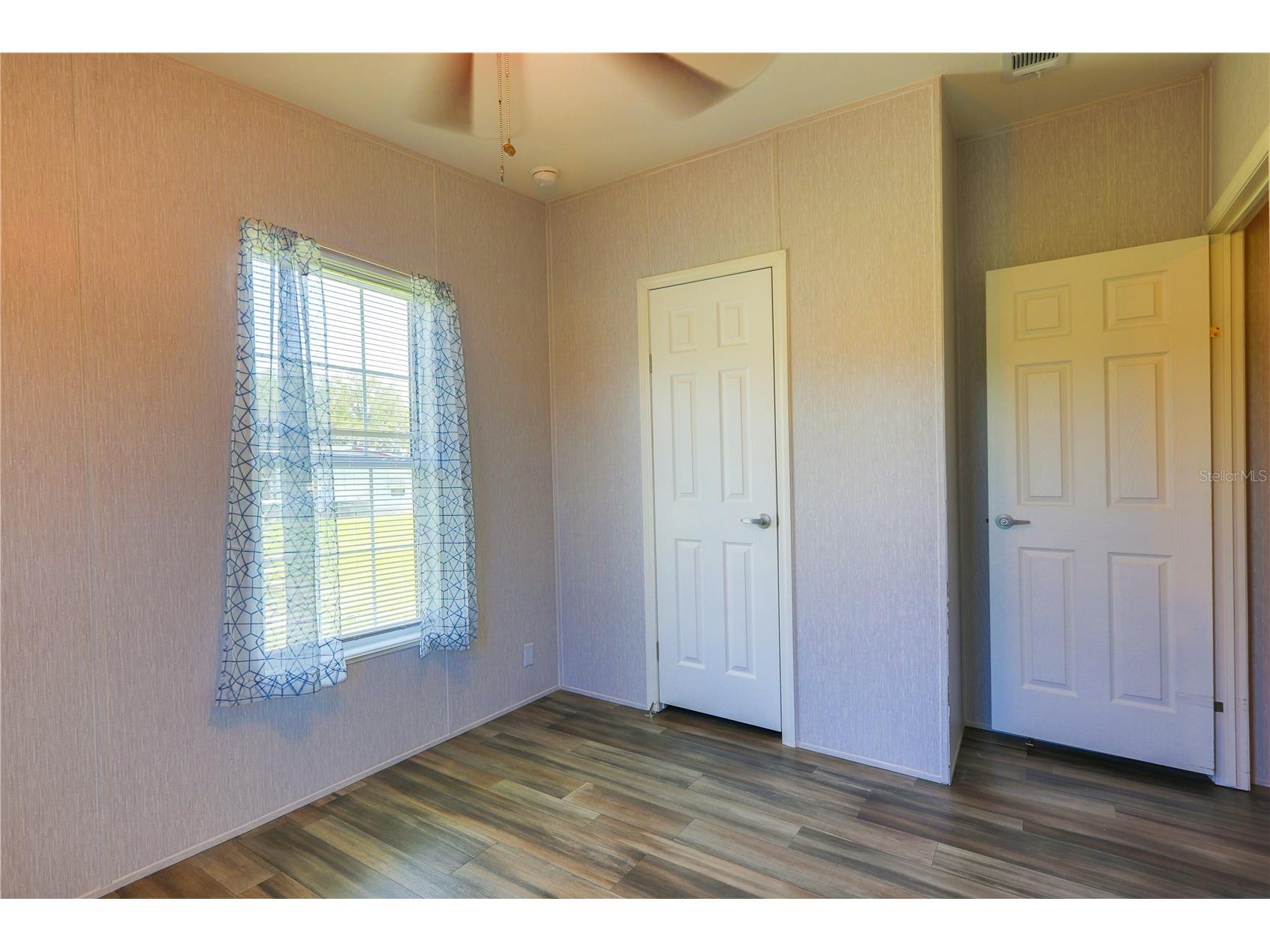 209 Ellsworth Drive Kissimmee FL 34758 O6400989 image24