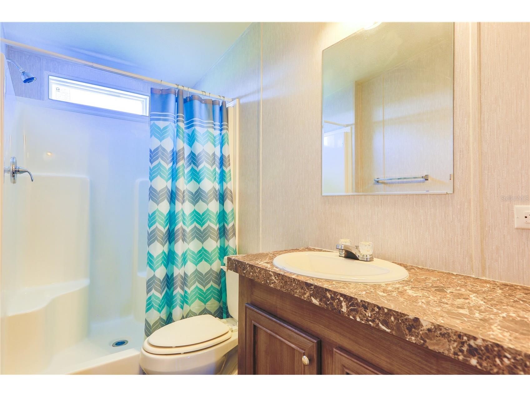 209 Ellsworth Drive Kissimmee FL 34758 O6400989 image25