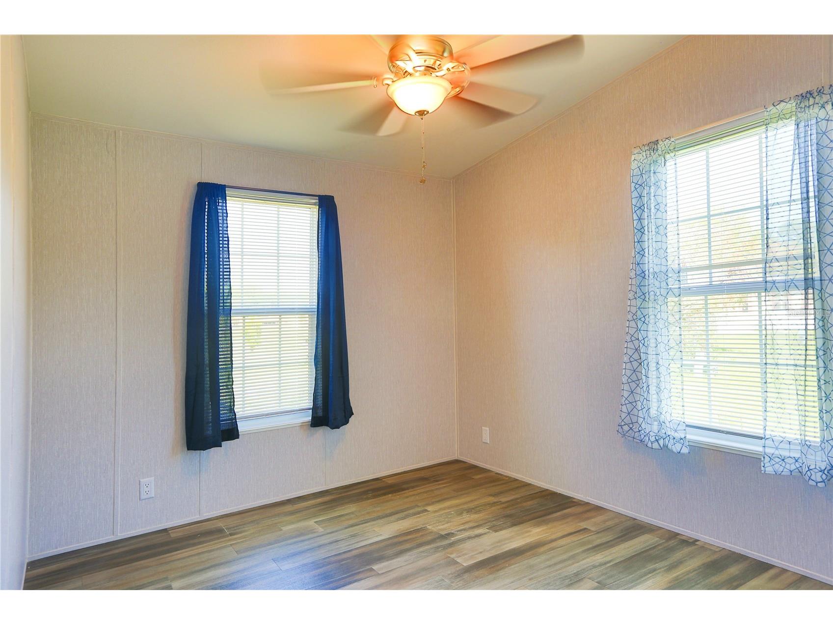 209 Ellsworth Drive Kissimmee FL 34758 O6400989 image26