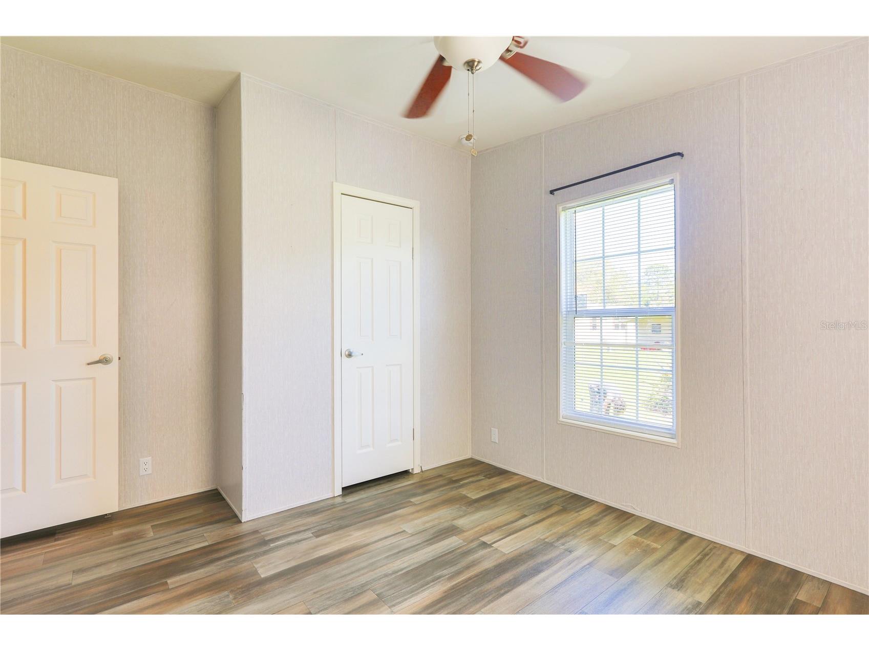 209 Ellsworth Drive Kissimmee FL 34758 O6400989 image27