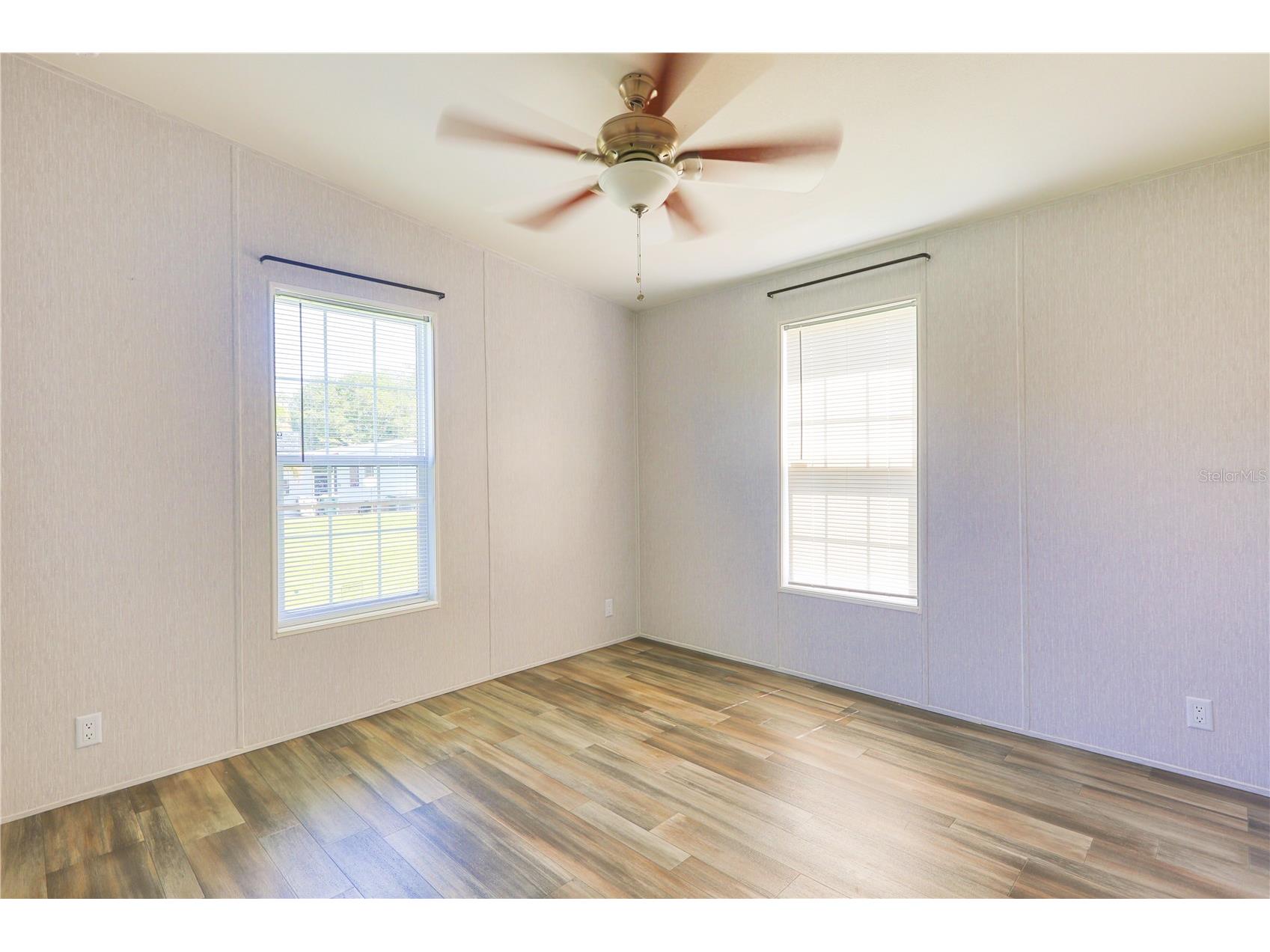 209 Ellsworth Drive Kissimmee FL 34758 O6400989 image28