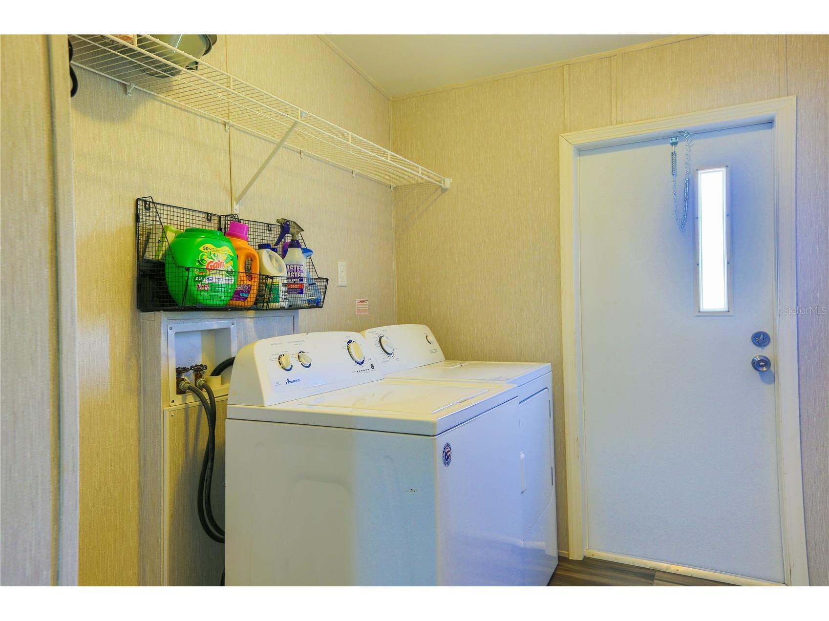 209 Ellsworth Drive Kissimmee FL 34758 O6400989 image29