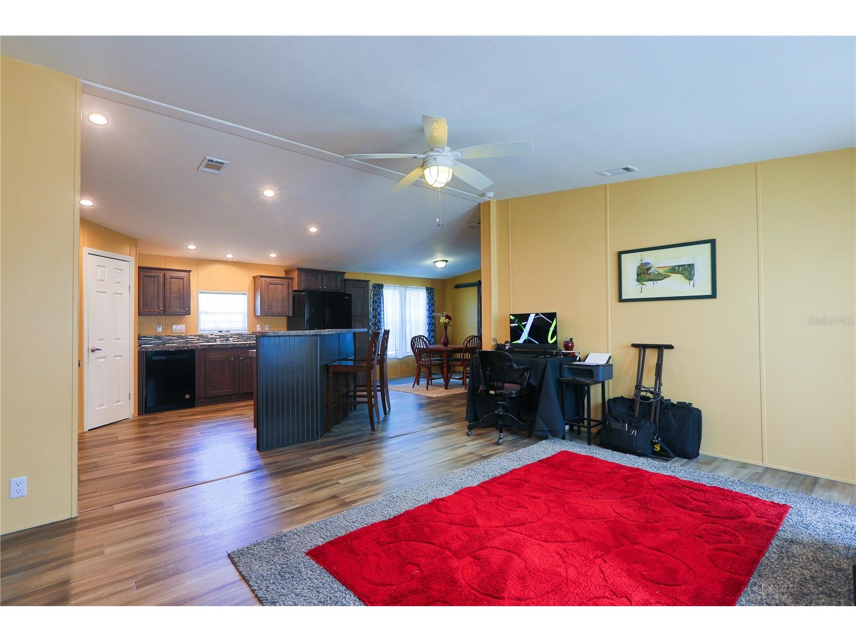 209 Ellsworth Drive Kissimmee FL 34758 O6400989 image3
