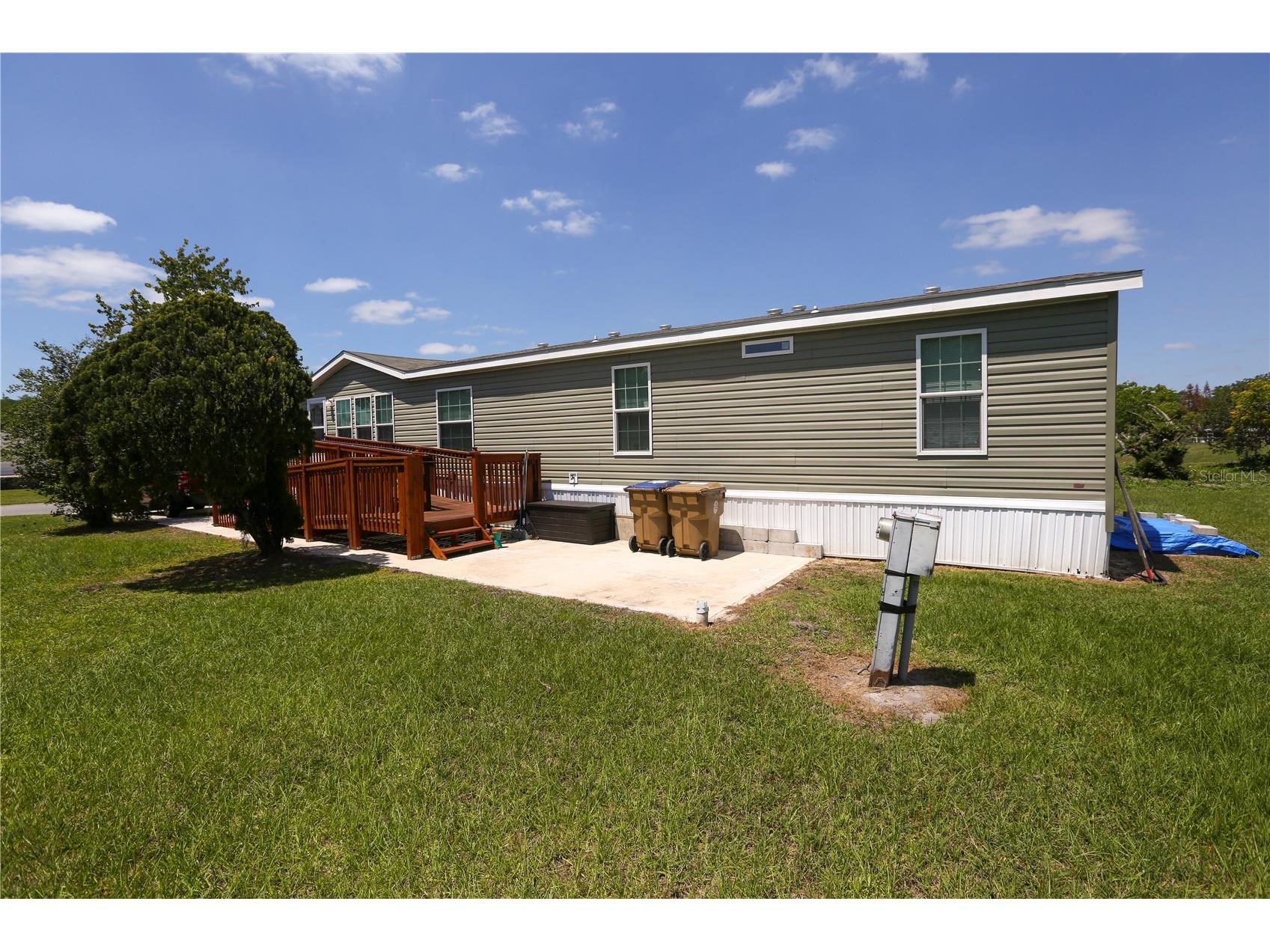 209 Ellsworth Drive Kissimmee FL 34758 O6400989 image30