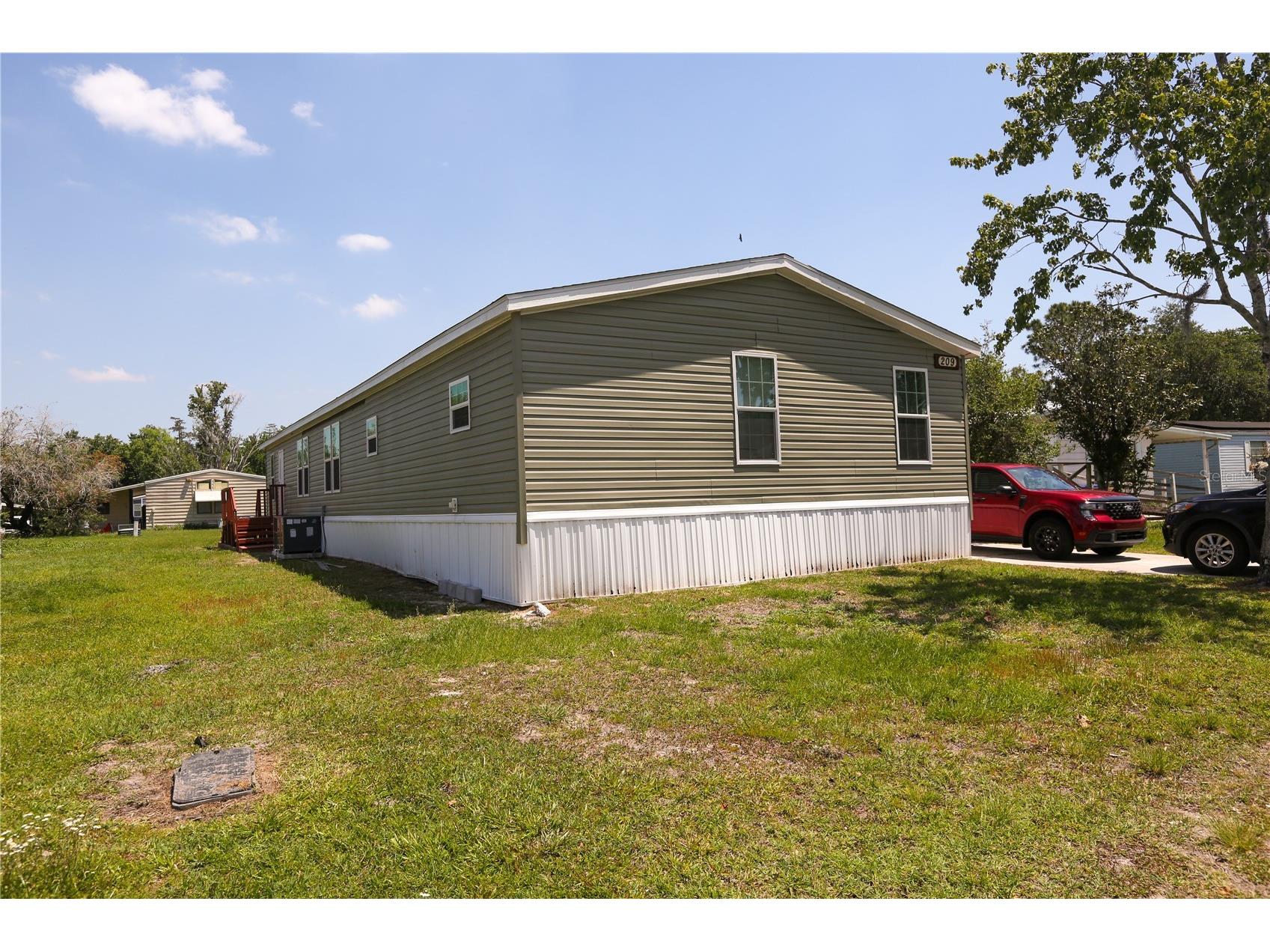 209 Ellsworth Drive Kissimmee FL 34758 O6400989 image31