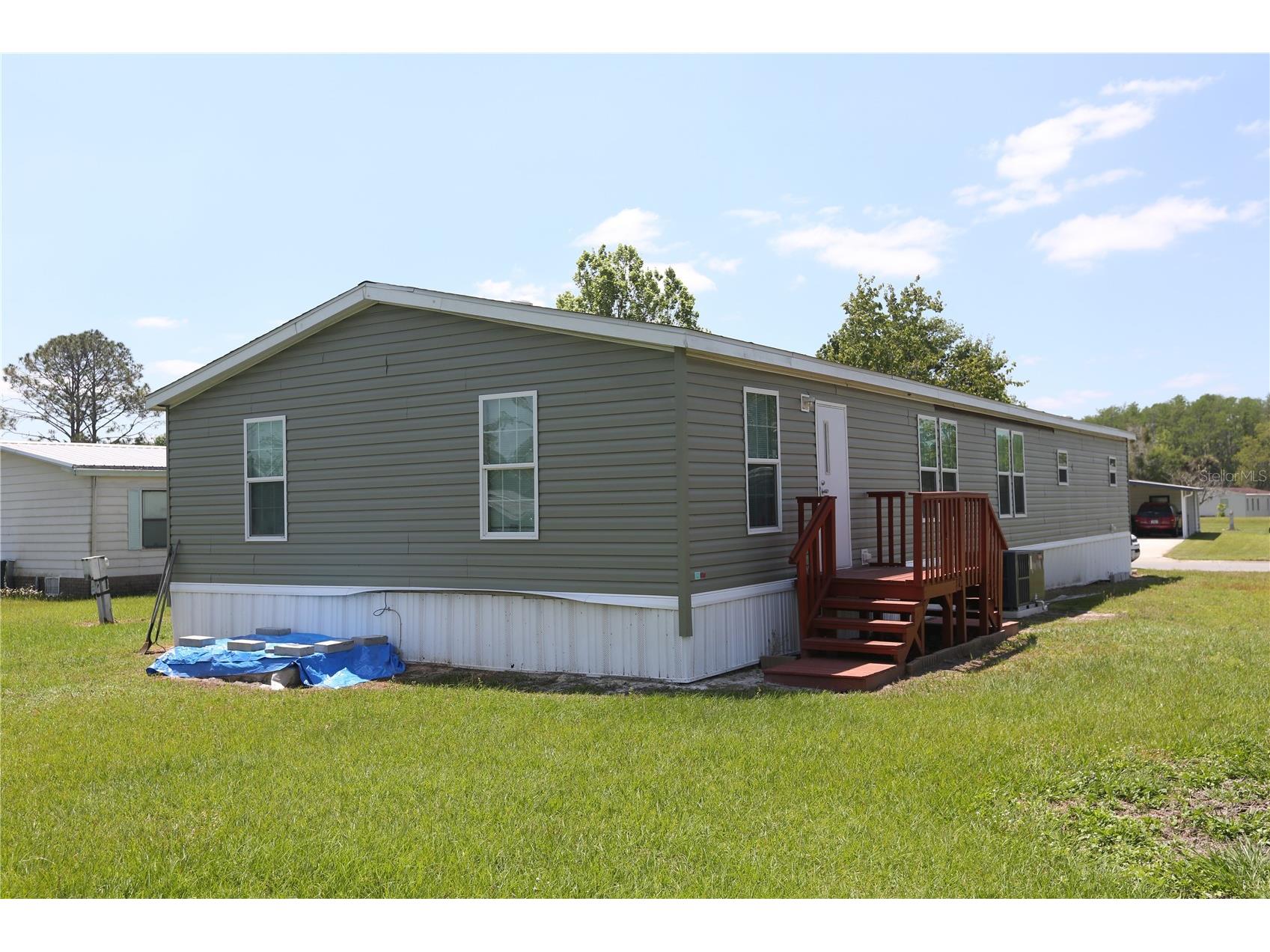 209 Ellsworth Drive Kissimmee FL 34758 O6400989 image32