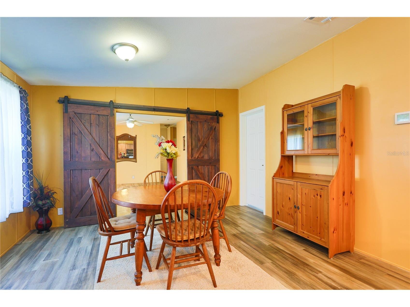 209 Ellsworth Drive Kissimmee FL 34758 O6400989 image5