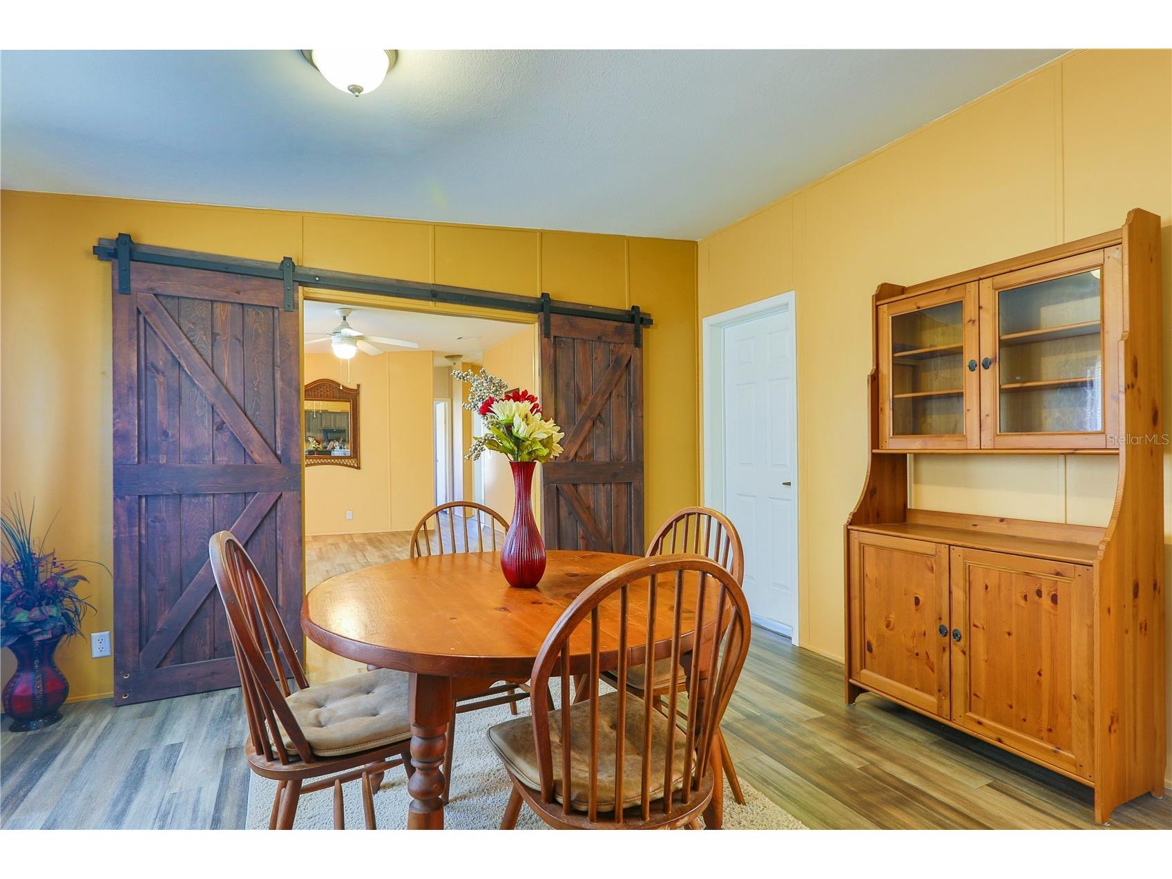 209 Ellsworth Drive Kissimmee FL 34758 O6400989 image6