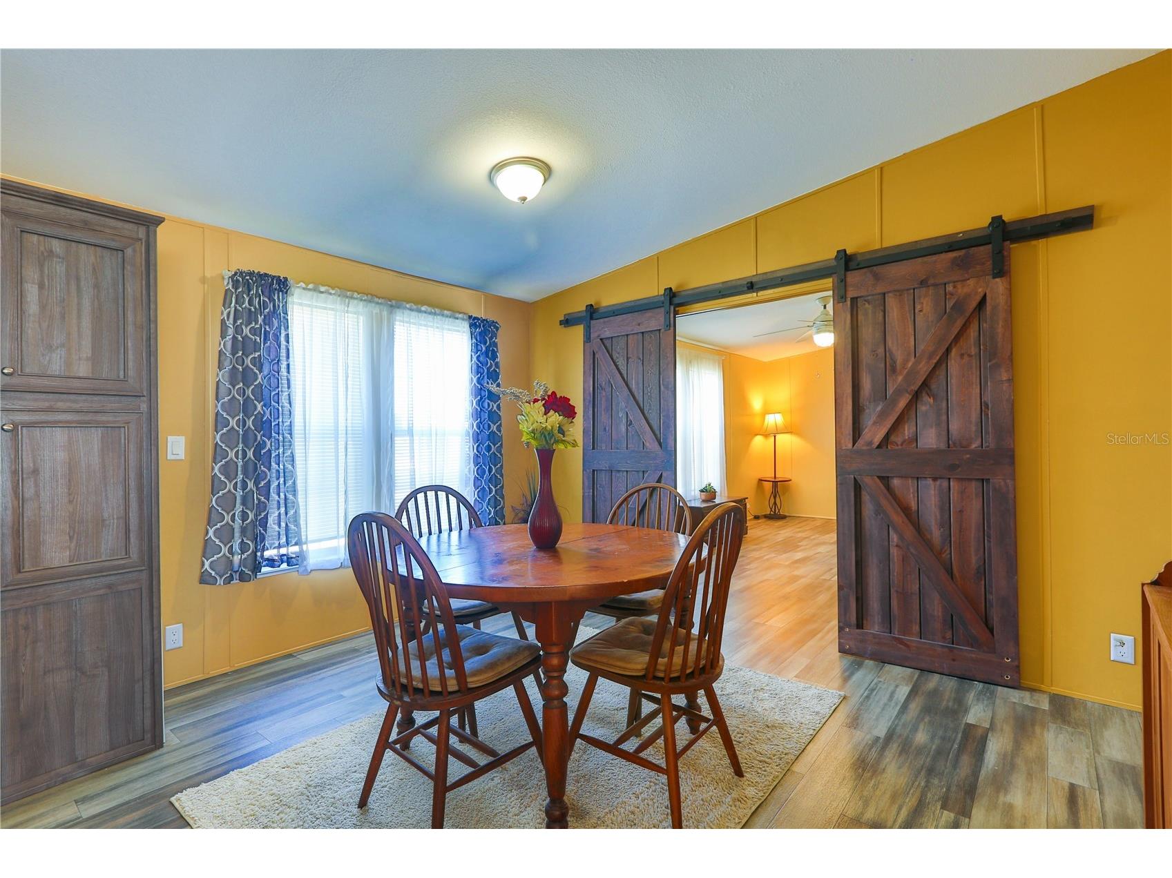 209 Ellsworth Drive Kissimmee FL 34758 O6400989 image7