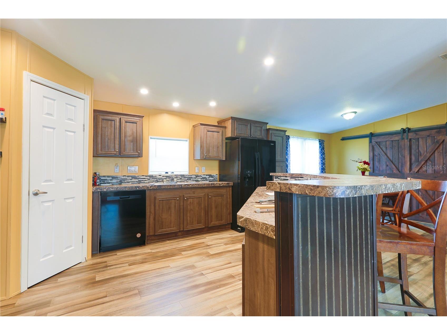 209 Ellsworth Drive Kissimmee FL 34758 O6400989 image8