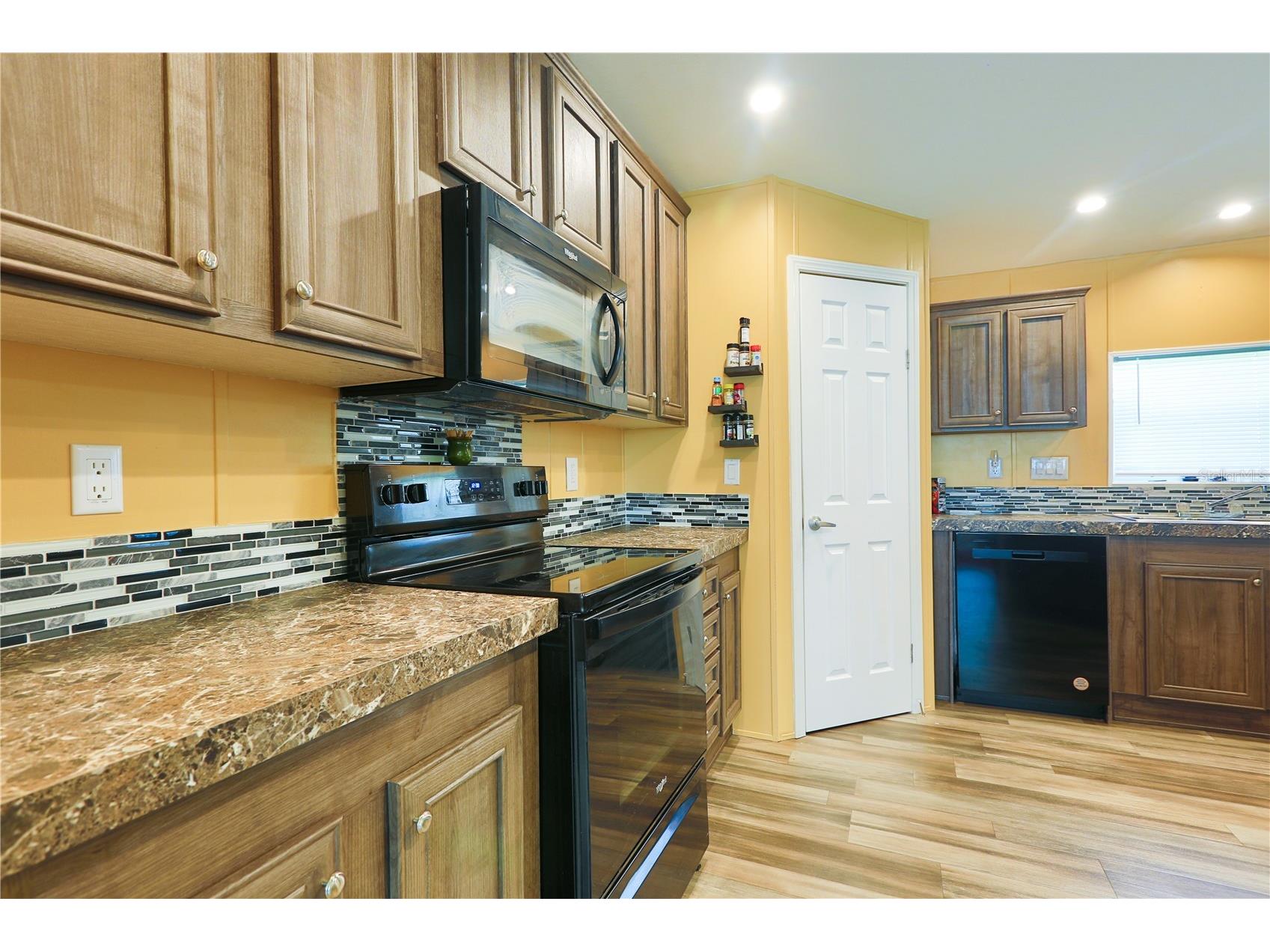 209 Ellsworth Drive Kissimmee FL 34758 O6400989 image9