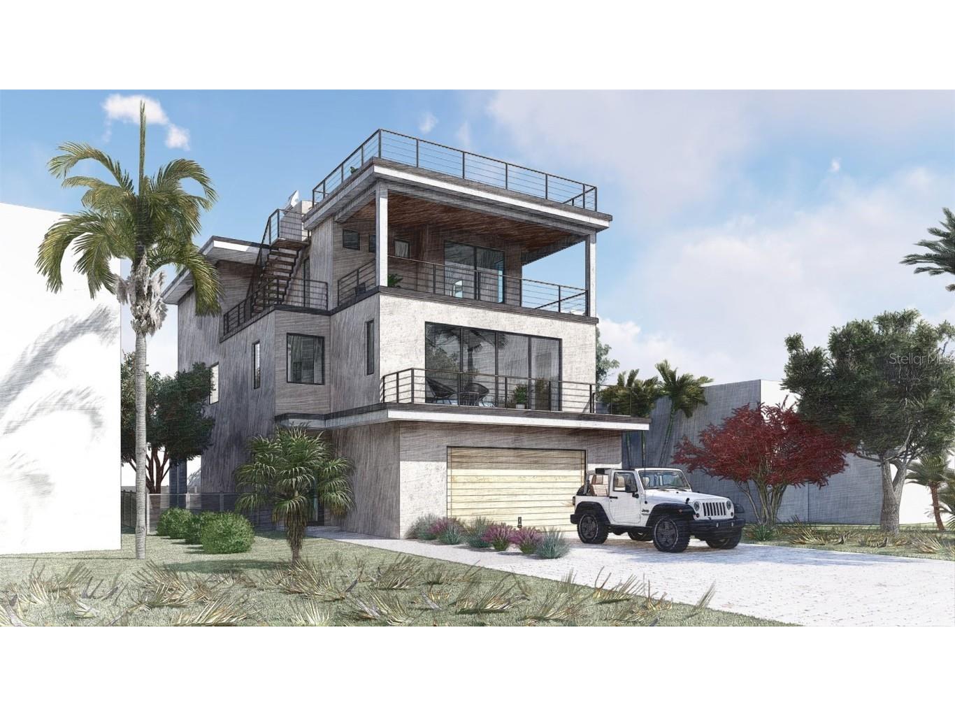 209 Elm Avenue Anna Maria FL 34216 A4590805 image1