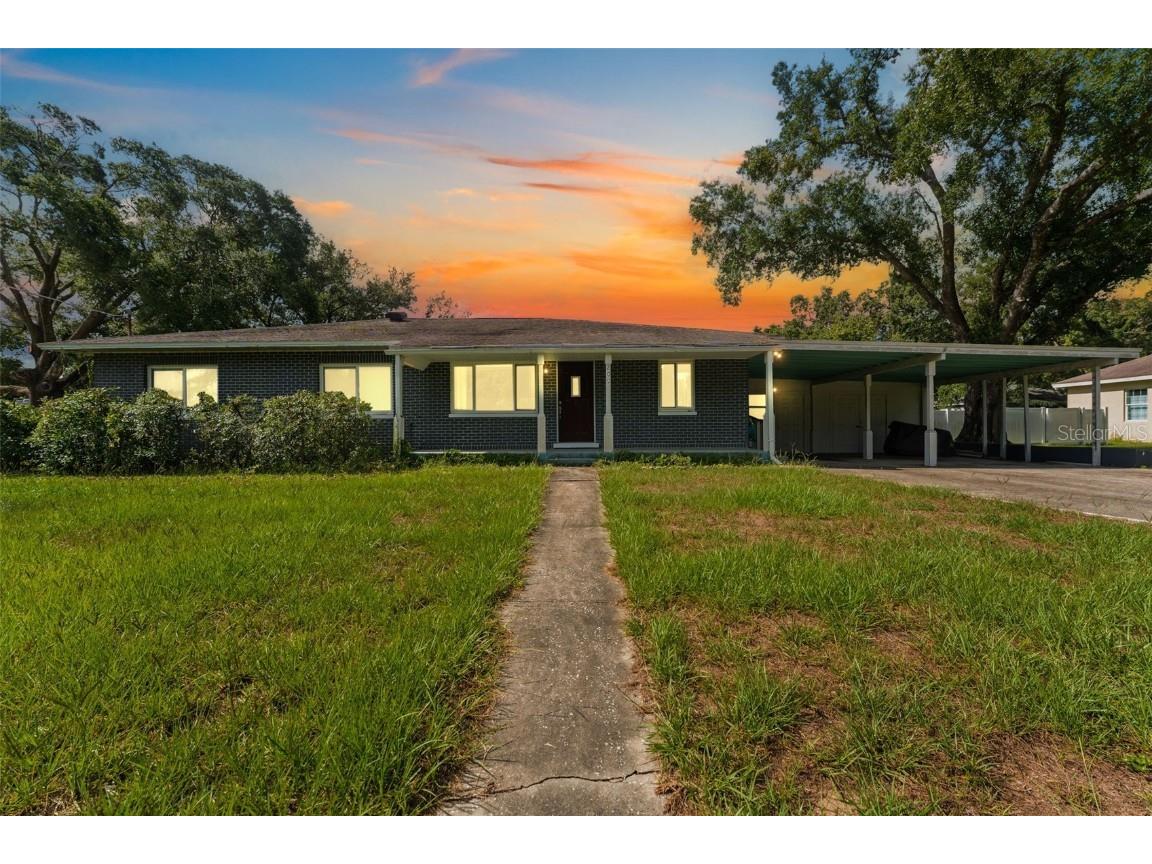209 Elrod Drive Brandon FL 33510 TB8415374 image1