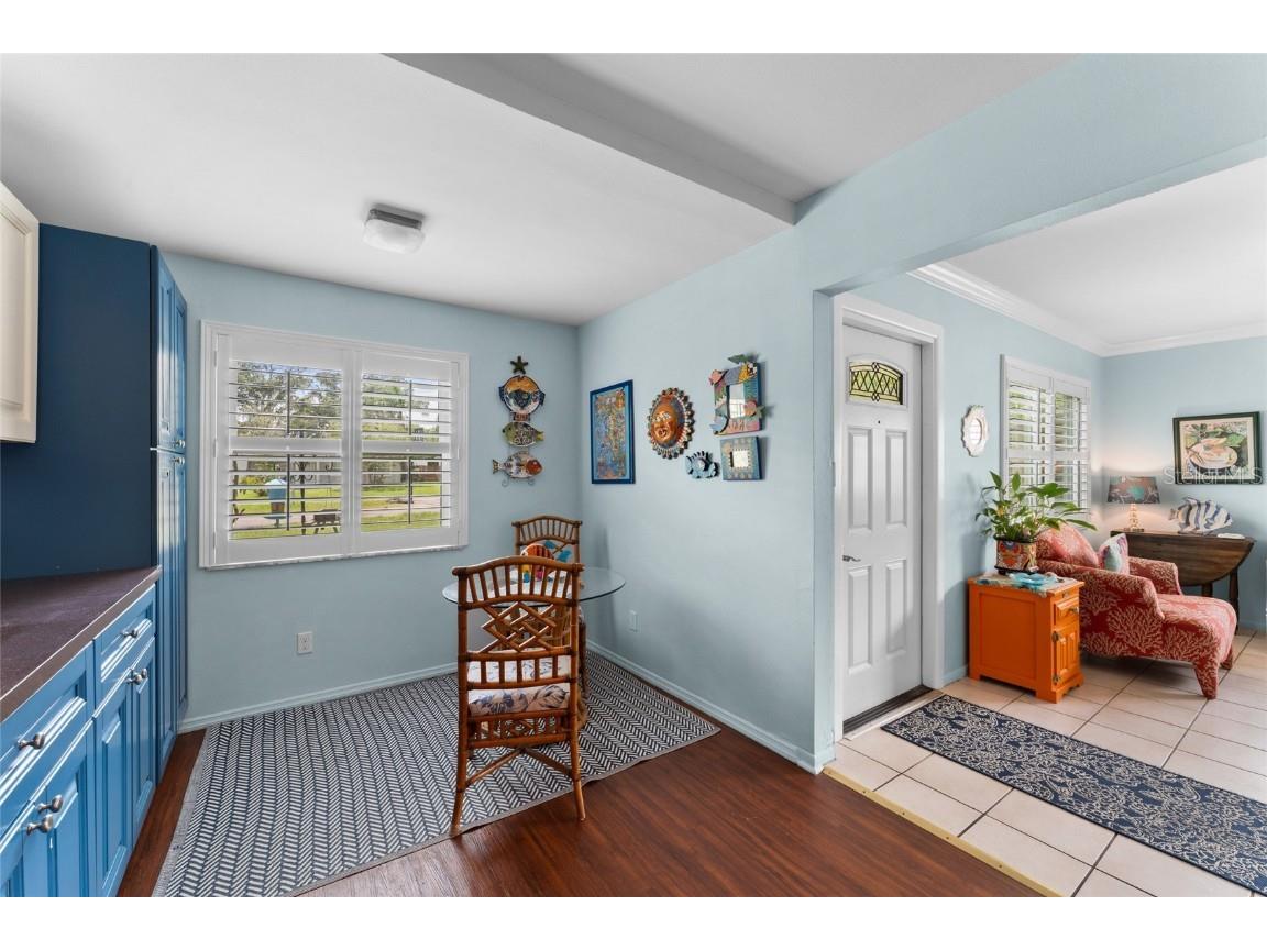 209 Emerald Lane Largo FL 33771 TB8409457 image10