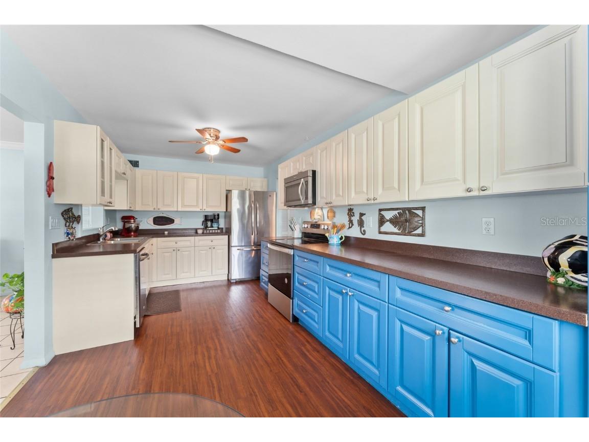 209 Emerald Lane Largo FL 33771 TB8409457 image12