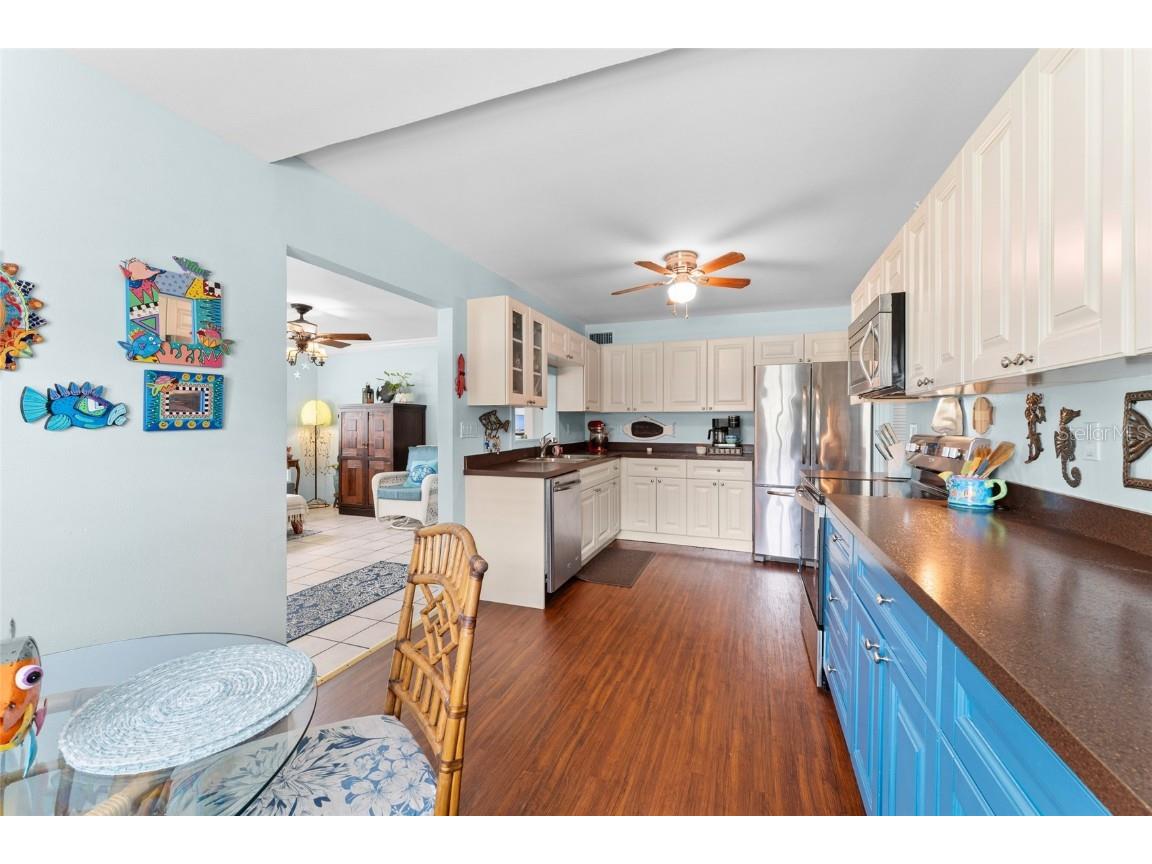 209 Emerald Lane Largo FL 33771 TB8409457 image13