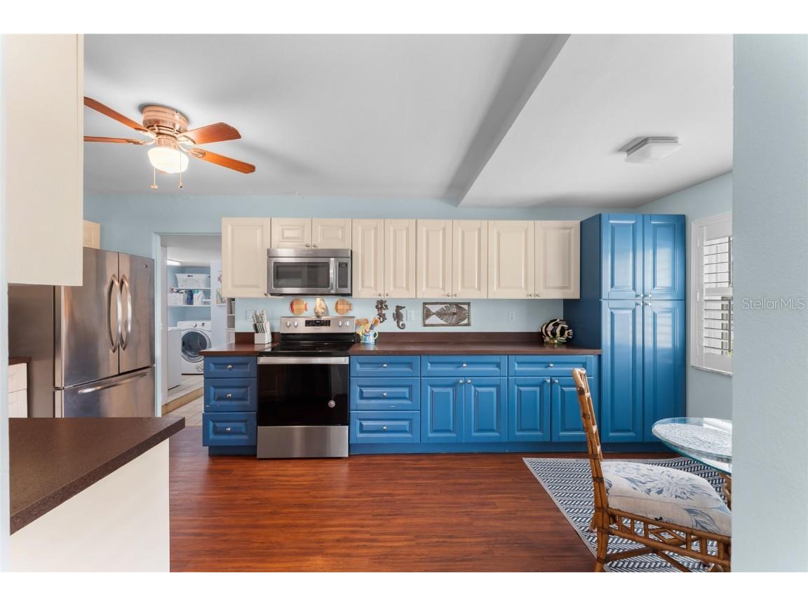 209 Emerald Lane Largo FL 33771 TB8409457 image17