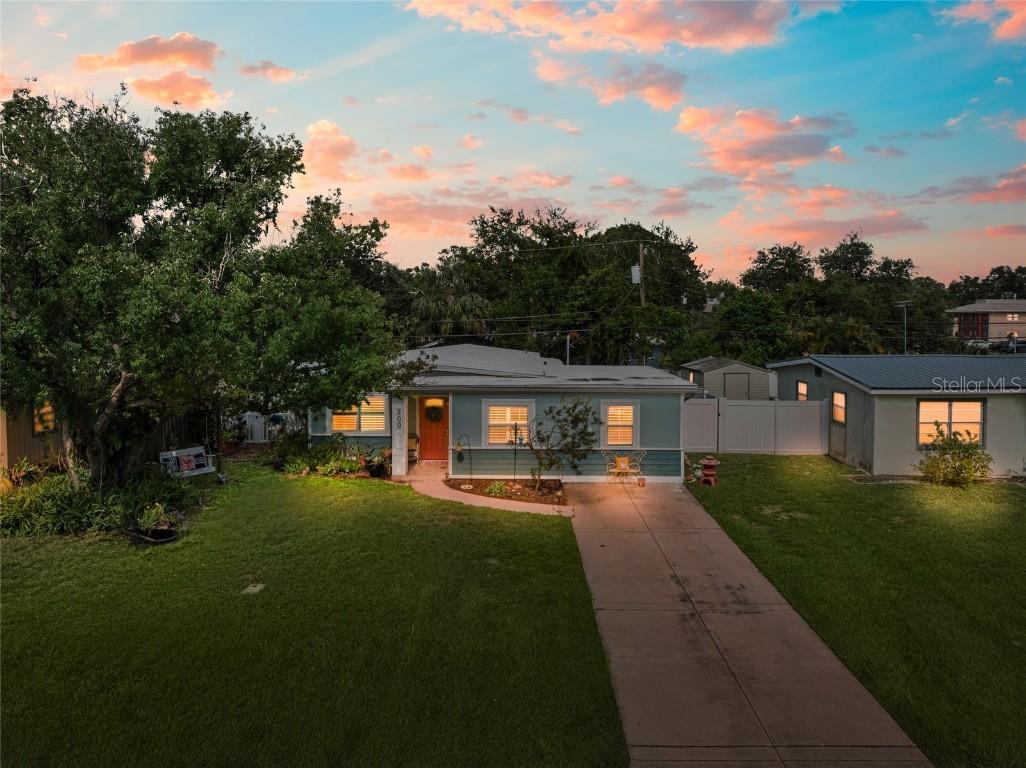 209 Emerald Lane Largo FL 33771 TB8409457 image2