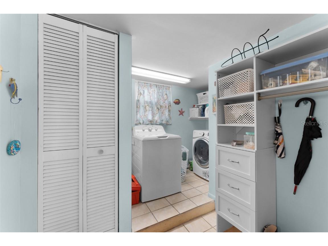 209 Emerald Lane Largo FL 33771 TB8409457 image21