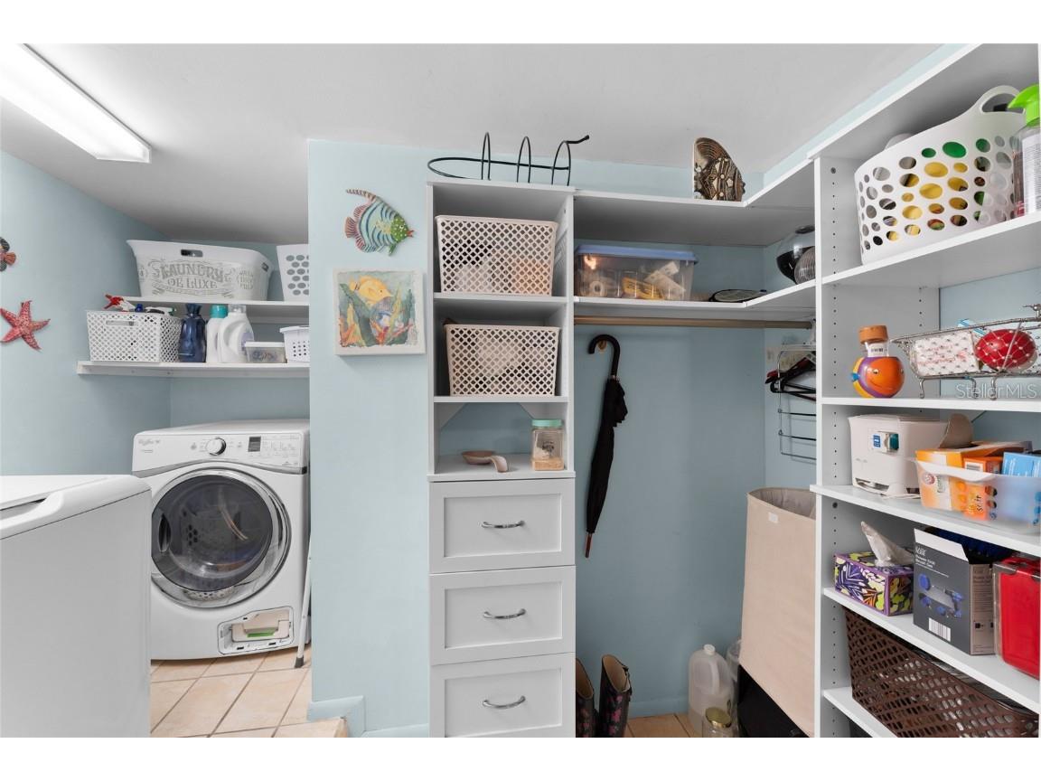 209 Emerald Lane Largo FL 33771 TB8409457 image22