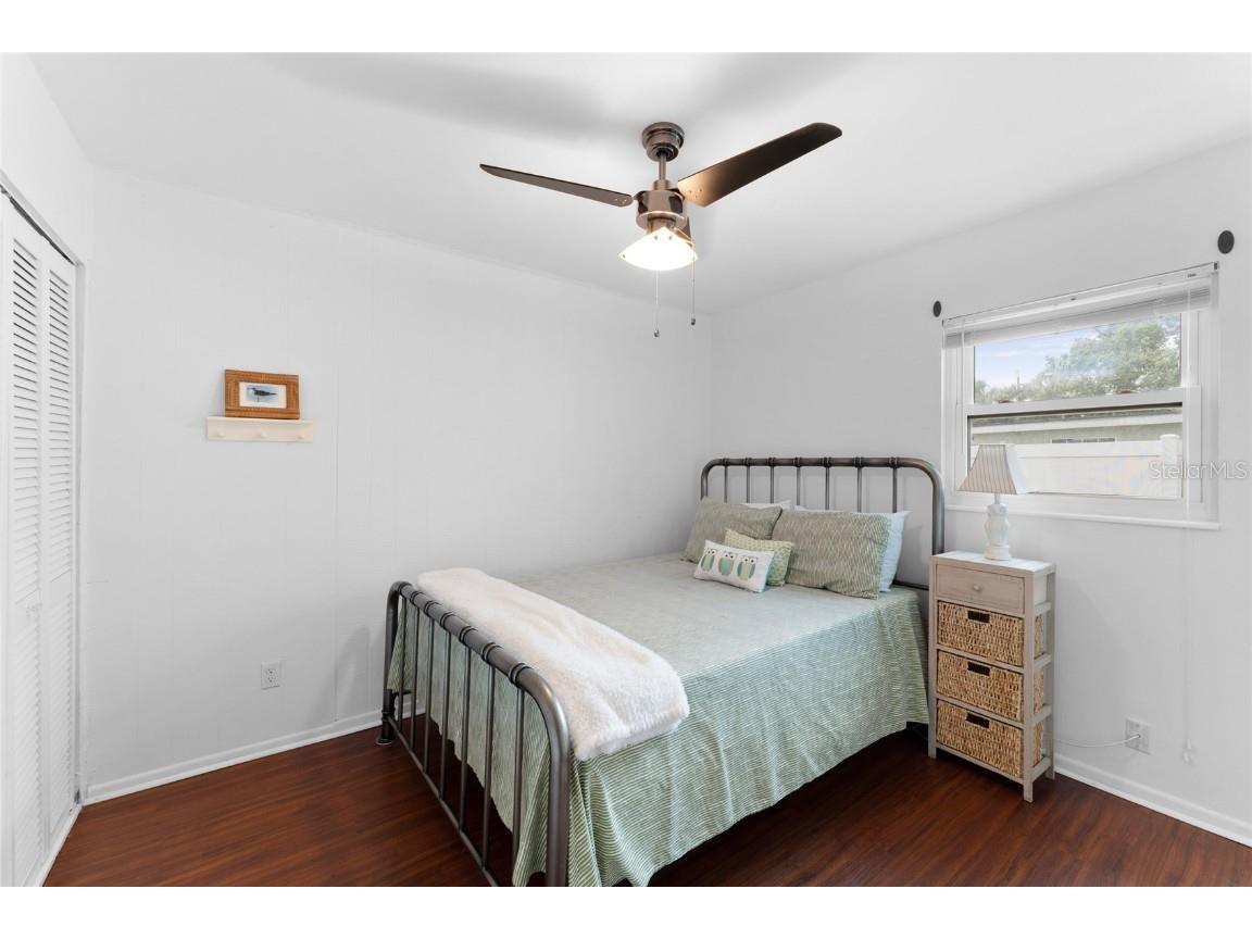 209 Emerald Lane Largo FL 33771 TB8409457 image24