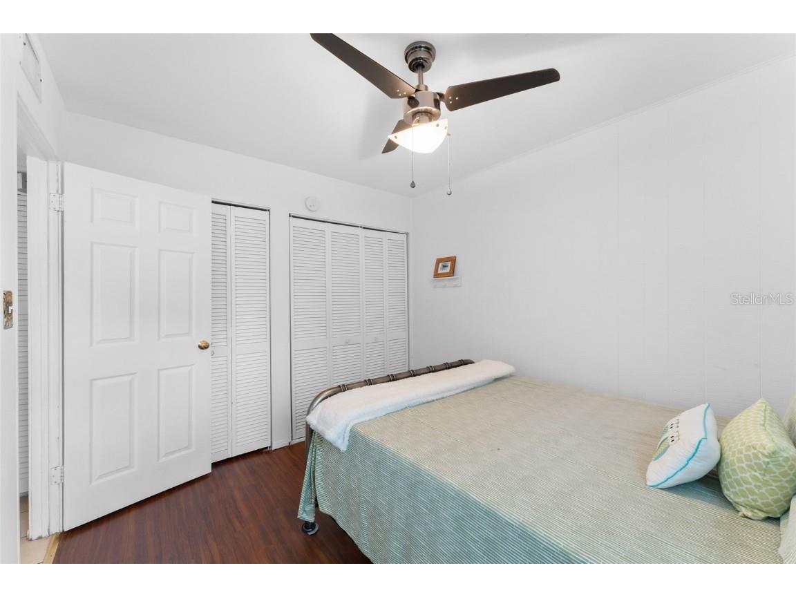 209 Emerald Lane Largo FL 33771 TB8409457 image25