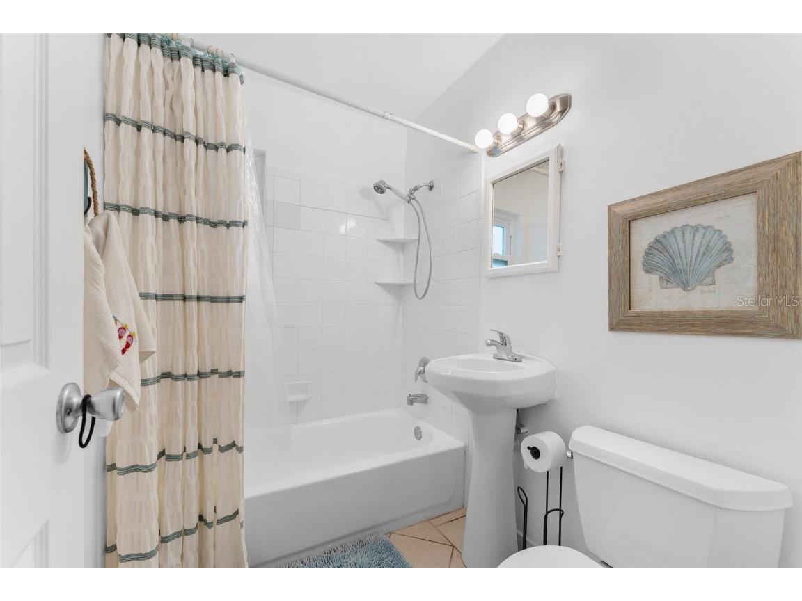 209 Emerald Lane Largo FL 33771 TB8409457 image26