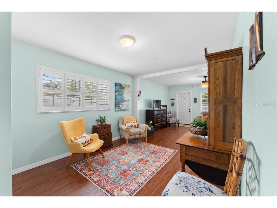 209 Emerald Lane Largo FL 33771 TB8409457 image27