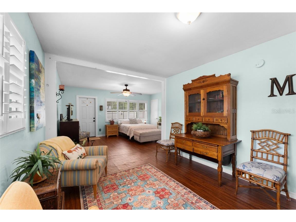 209 Emerald Lane Largo FL 33771 TB8409457 image28