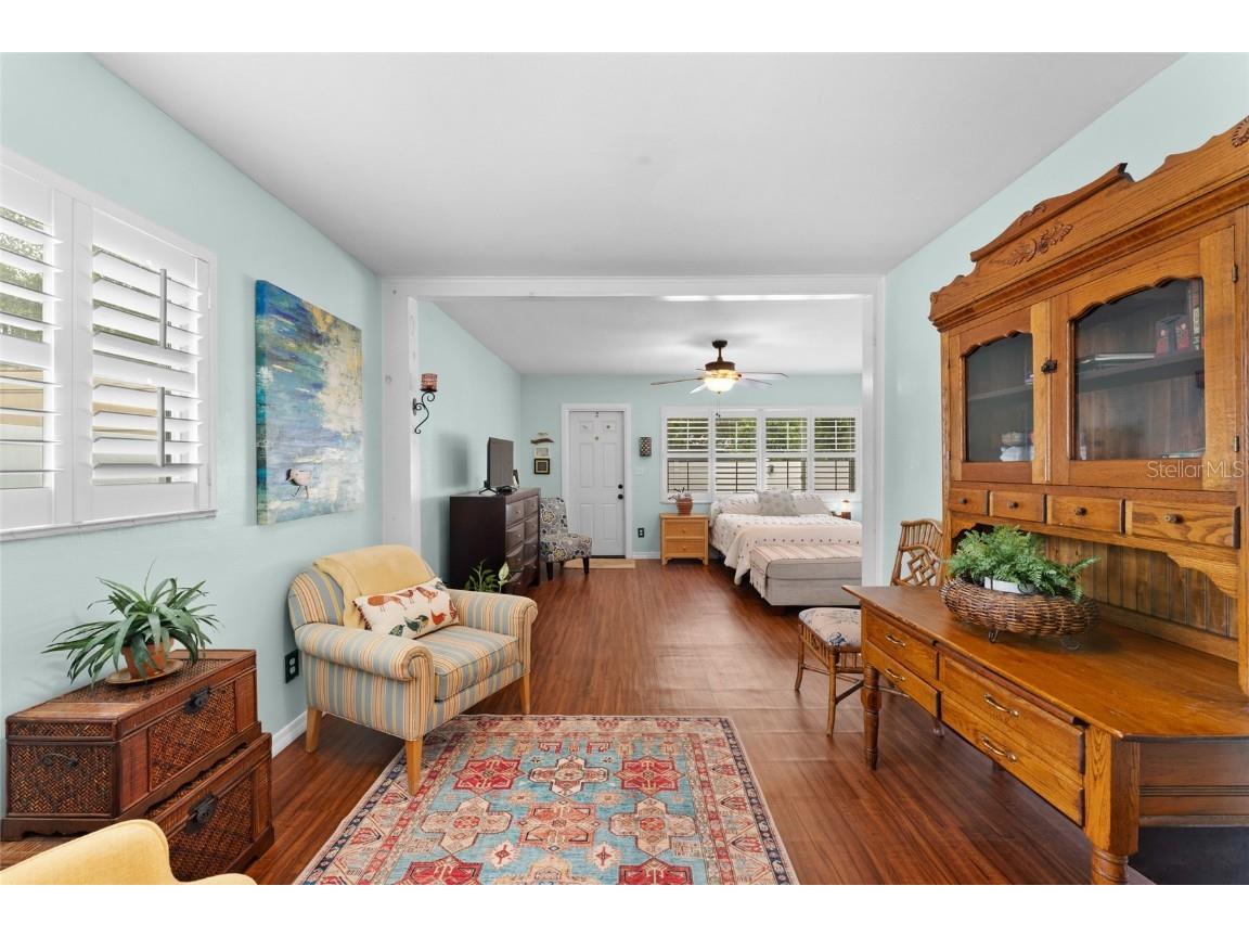 209 Emerald Lane Largo FL 33771 TB8409457 image29