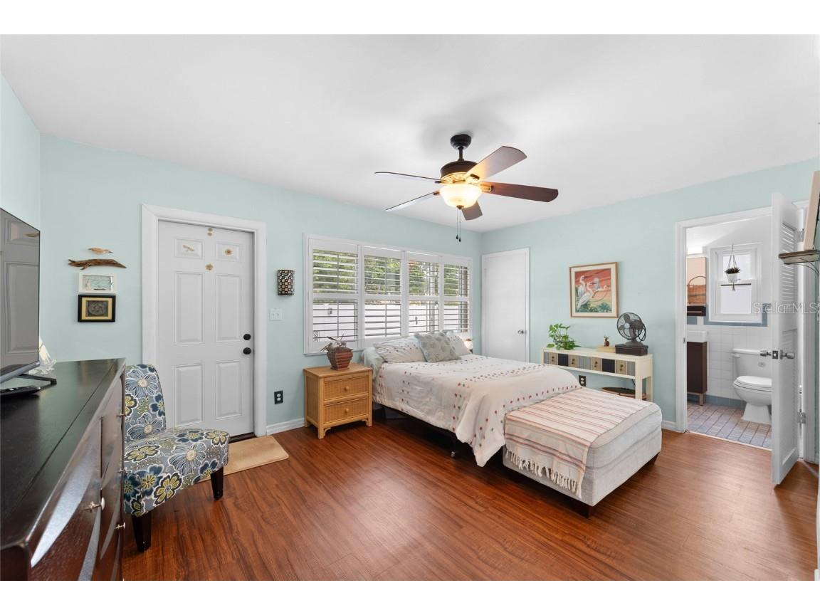 209 Emerald Lane Largo FL 33771 TB8409457 image30