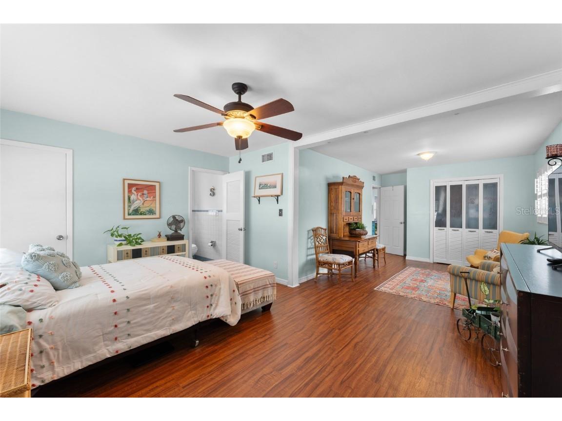 209 Emerald Lane Largo FL 33771 TB8409457 image31