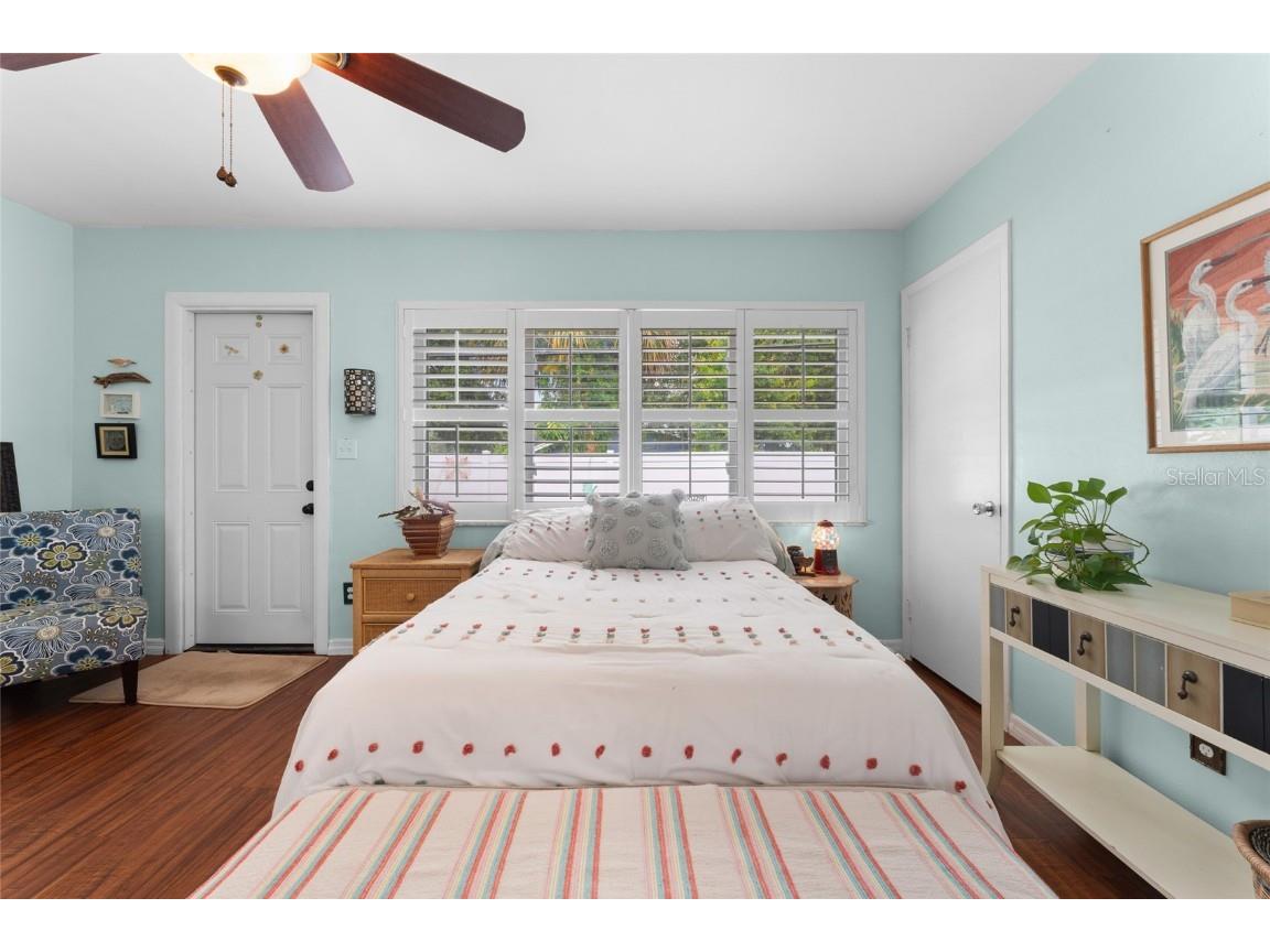 209 Emerald Lane Largo FL 33771 TB8409457 image34