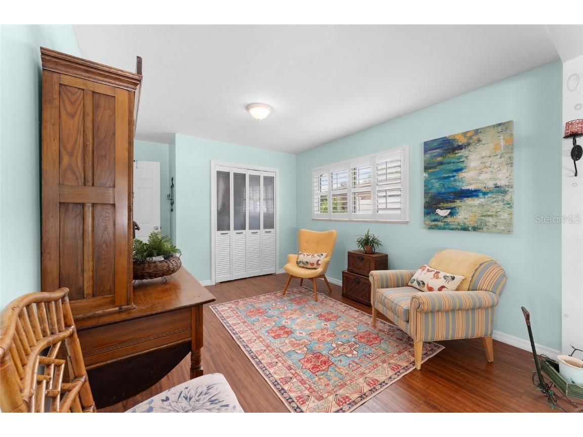 209 Emerald Lane Largo FL 33771 TB8409457 image35