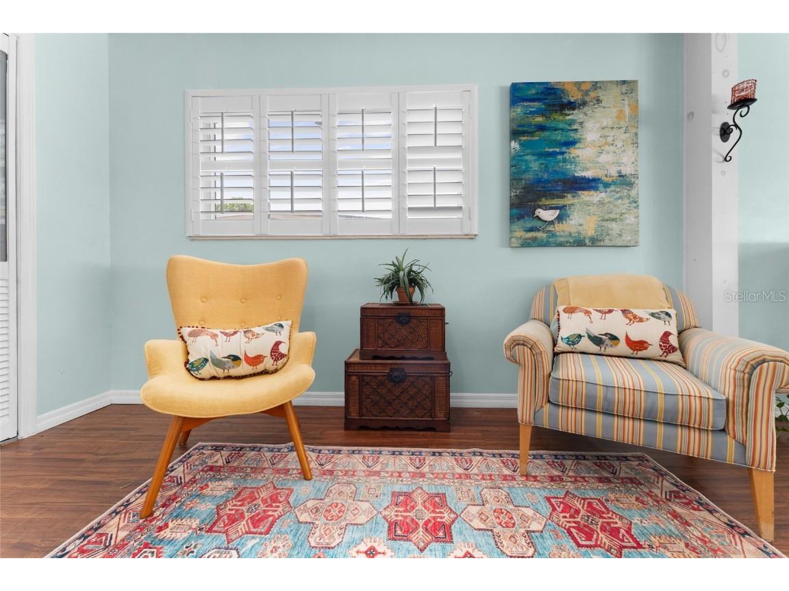 209 Emerald Lane Largo FL 33771 TB8409457 image36