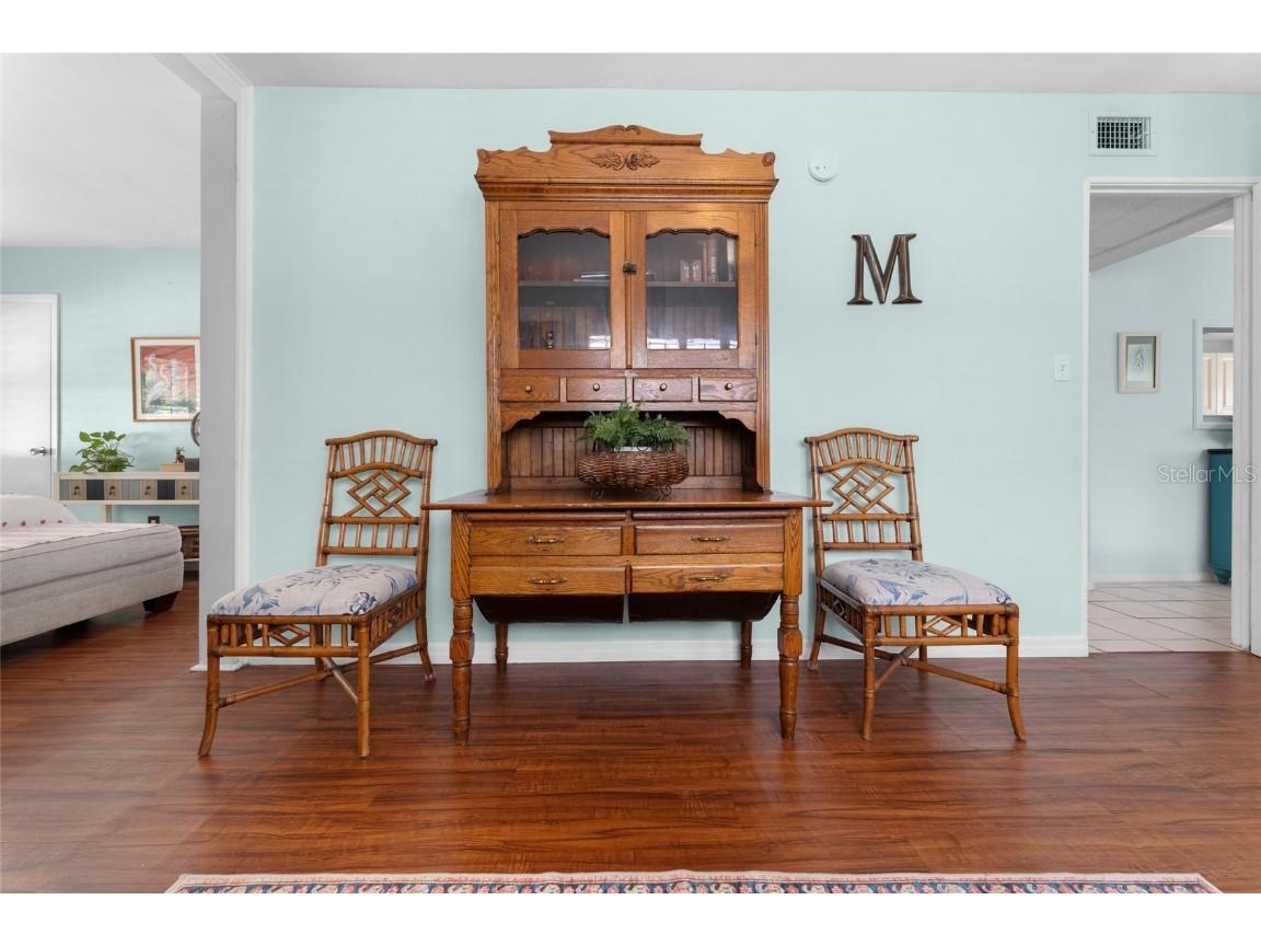 209 Emerald Lane Largo FL 33771 TB8409457 image37