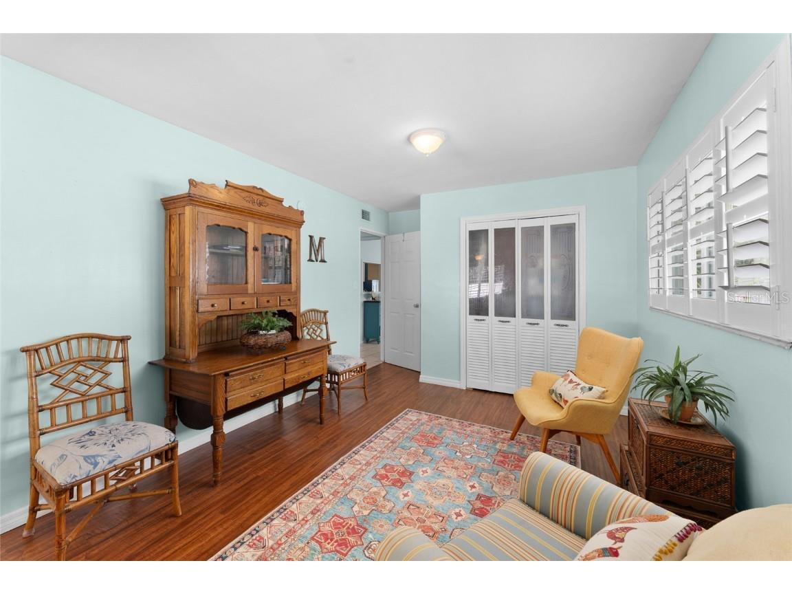 209 Emerald Lane Largo FL 33771 TB8409457 image38