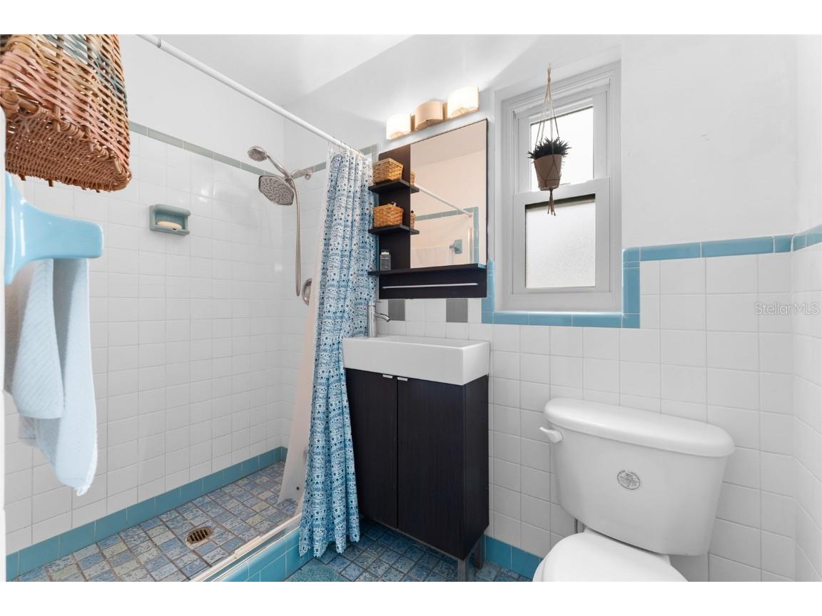 209 Emerald Lane Largo FL 33771 TB8409457 image39