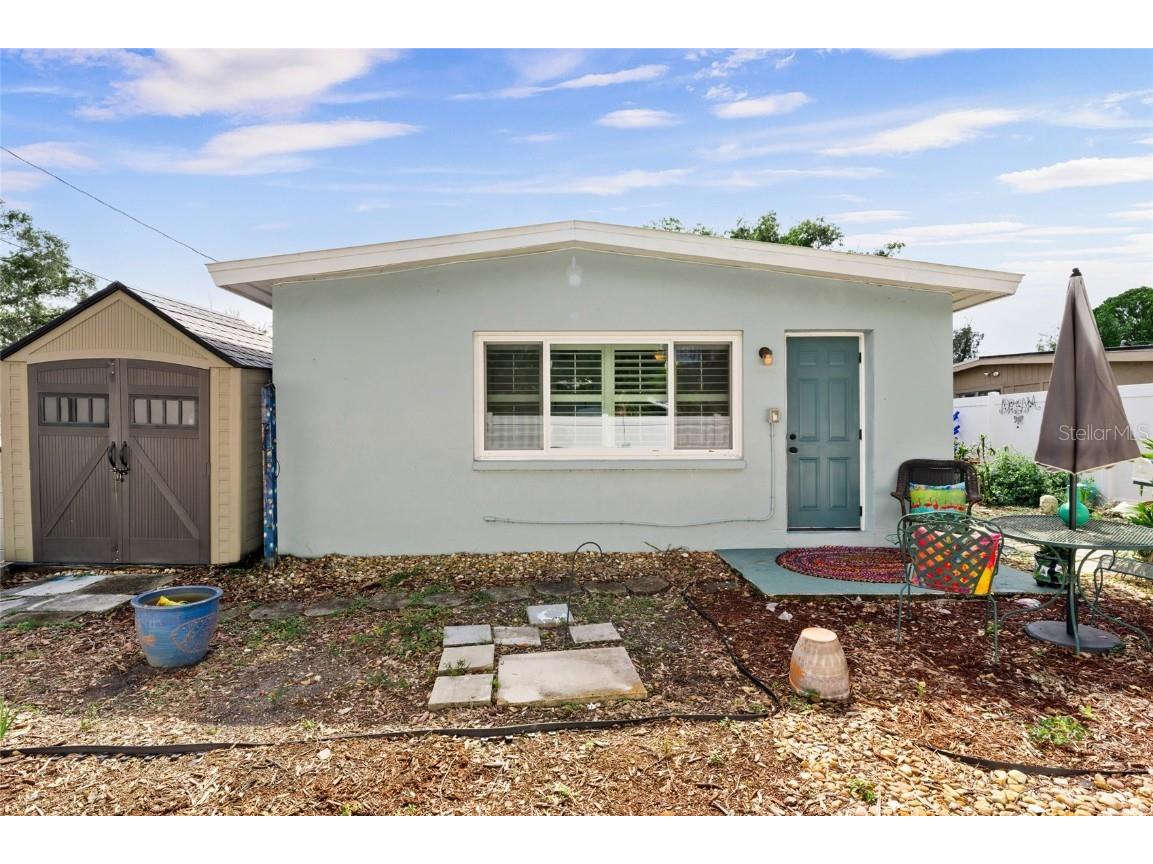 209 Emerald Lane Largo FL 33771 TB8409457 image40