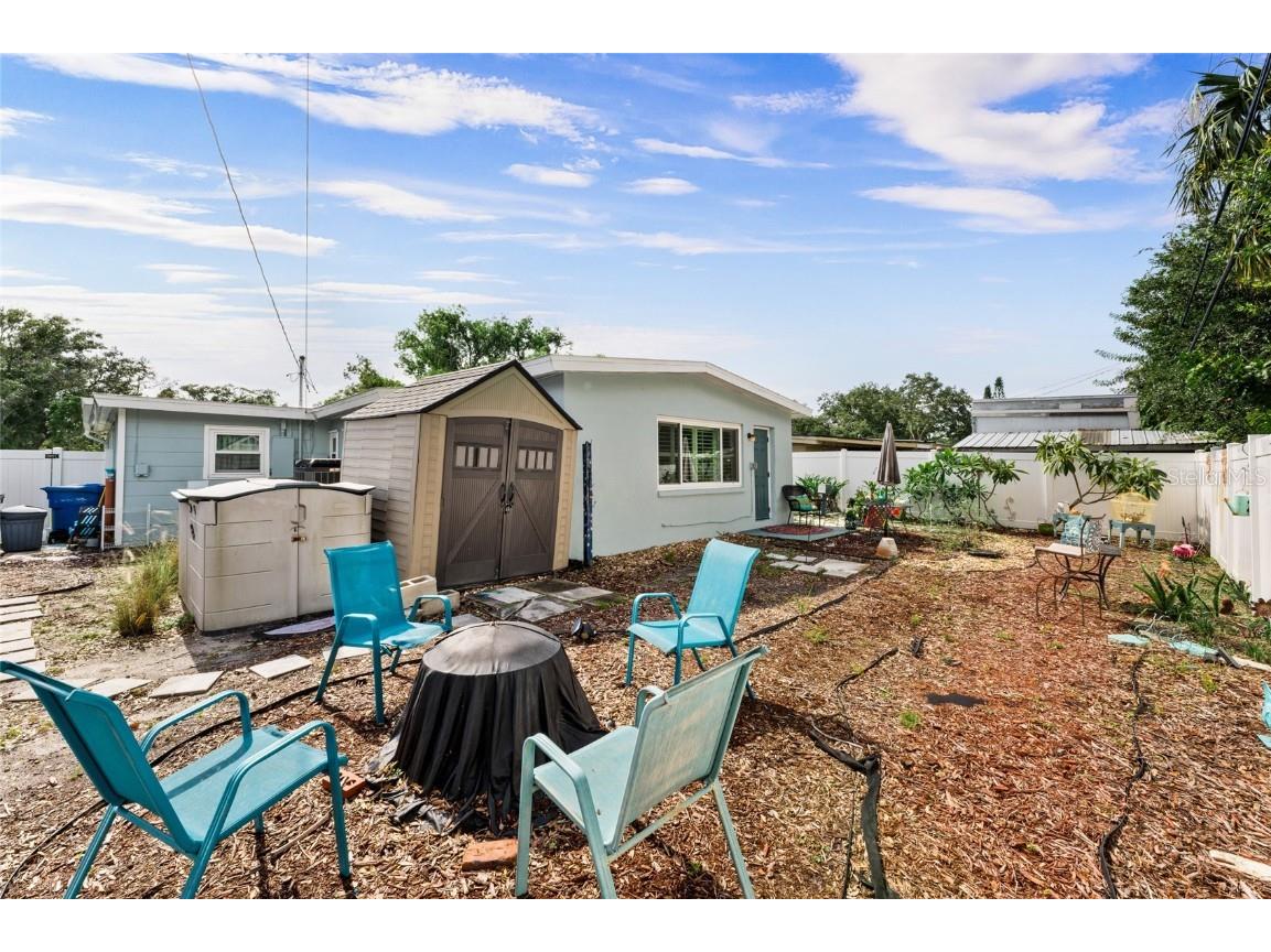 209 Emerald Lane Largo FL 33771 TB8409457 image41