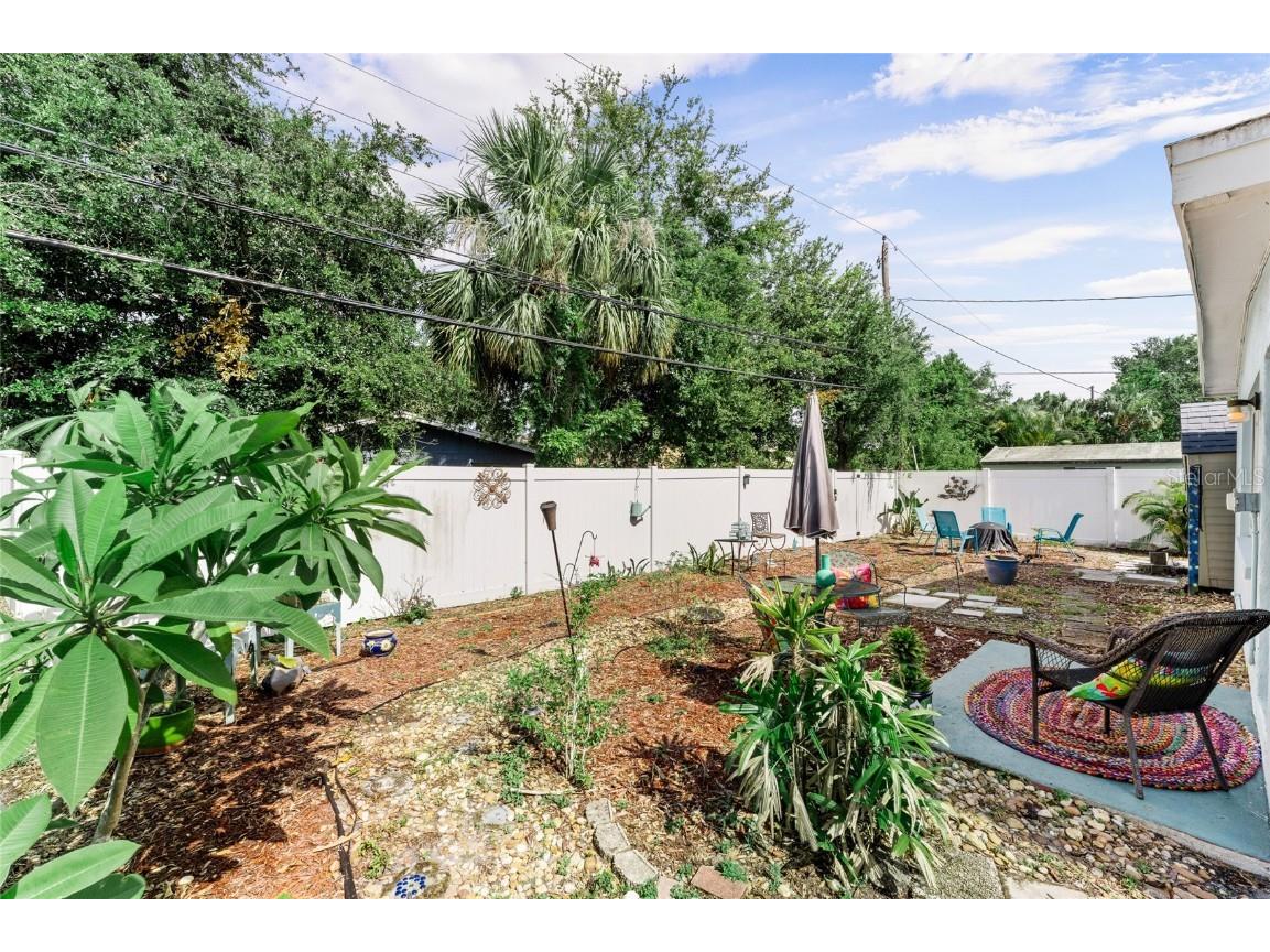 209 Emerald Lane Largo FL 33771 TB8409457 image44