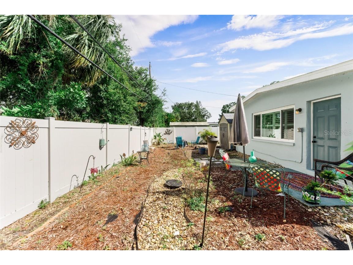 209 Emerald Lane Largo FL 33771 TB8409457 image45