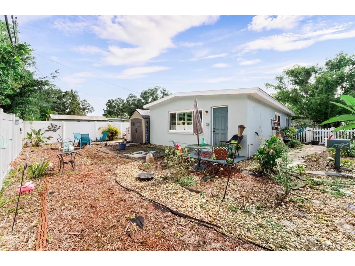 209 Emerald Lane Largo FL 33771 TB8409457 image46