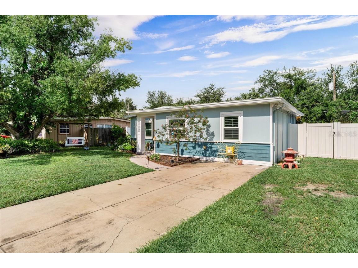 209 Emerald Lane Largo FL 33771 TB8409457 image47