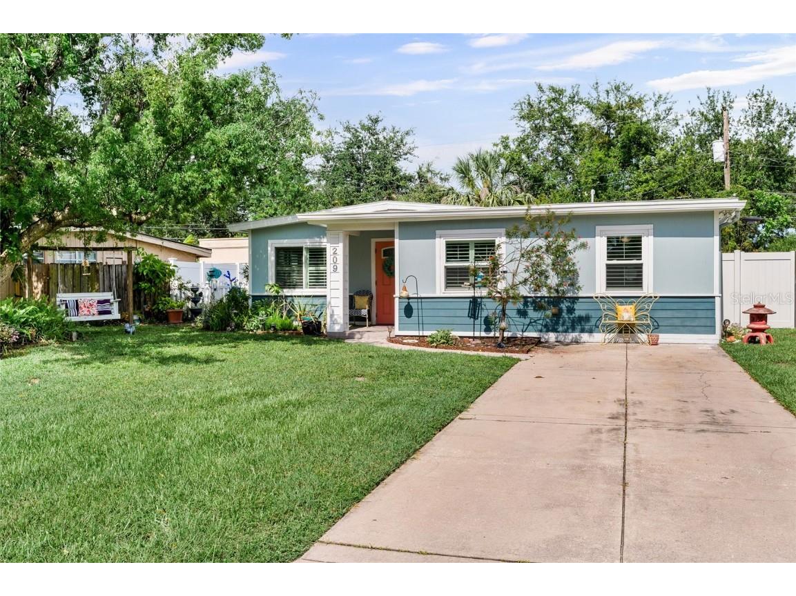 209 Emerald Lane Largo FL 33771 TB8409457 image48