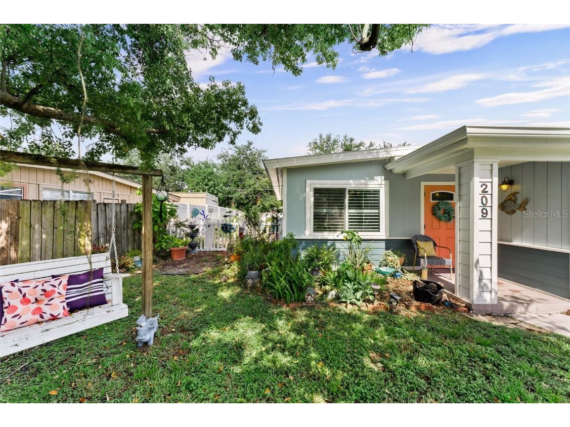 209 Emerald Lane Largo FL 33771 TB8409457 image49