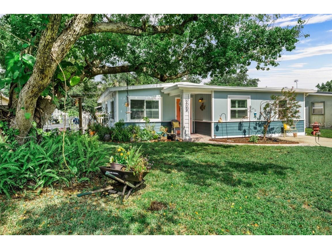 209 Emerald Lane Largo FL 33771 TB8409457 image50