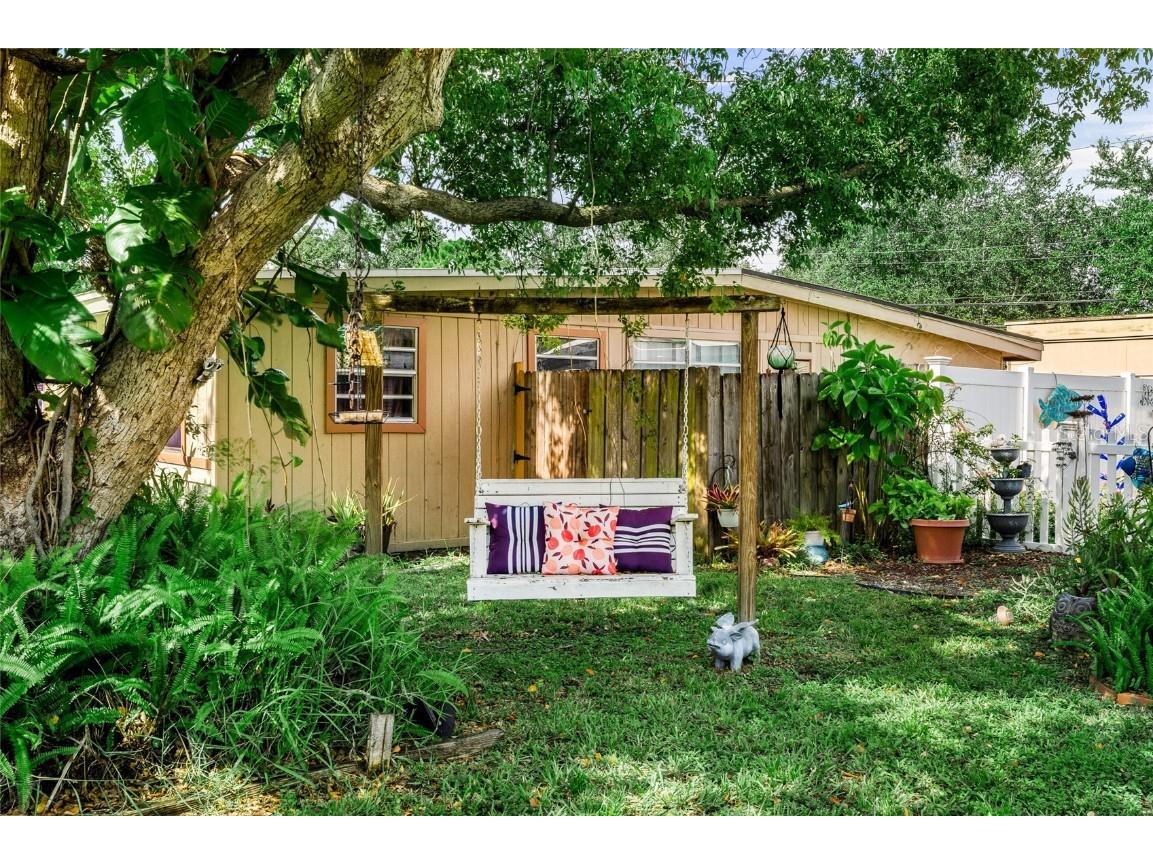 209 Emerald Lane Largo FL 33771 TB8409457 image51